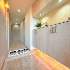 守口市　アヴェーレ守口　株式会社エヌホーム (39)